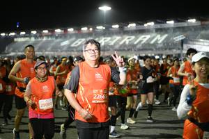 BIB: 22665, 25000, 
                            <button type="button" onclick="openModal(10890993)" class="btn btn-primary btn-sm float-right btn-popup" data-toggle="modal" data-target=".modal-high-quality">
                        <i class="fas fa-shopping-cart"></i> Add to Cart
                    </button>
                                            <button type="button" onclick="isThisMe(10890993, true)" class="btn btn-success btn-sm float-right btn-popup btn-isme hidden" data-toggle="tooltip" data-placement="bottom" title="นี่คือรูปของคุณใช่ไหม คลิกที่นี่เพื่อเอาเข้าอัลบั้ม">
                        <i class="fas fa-plus"></i> Add to album
                    </button>
                    <button type="button" onclick="isThisMe(10890993, false)" class="btn btn-warning btn-sm float-right btn-popup btn-isnotme hidden">
                        <i class="fas fa-ban"></i> Remove from album
                    </button>